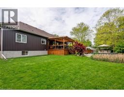 49 POSTMA Drive - 44