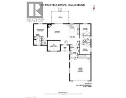 49 POSTMA Drive - 46