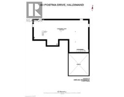 49 POSTMA Drive - 47