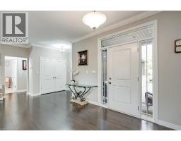49 POSTMA Drive - 5