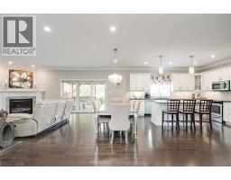 49 POSTMA Drive - 6