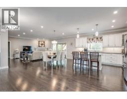 49 POSTMA Drive - 7