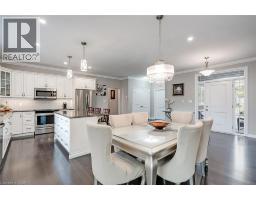 49 POSTMA Drive - 8