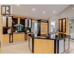 34 HARRINGTON Place - 14