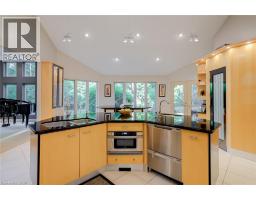 34 HARRINGTON Place - 15