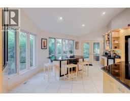 34 HARRINGTON Place - 16