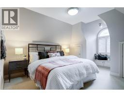 34 HARRINGTON Place - 24