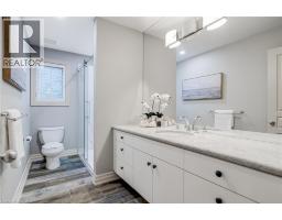 34 HARRINGTON Place - 26