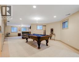 34 HARRINGTON Place - 30