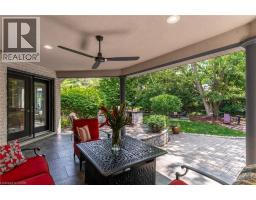 34 HARRINGTON Place - 38