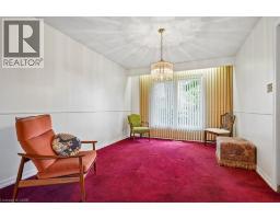 2218 STILLMEADOW Road - 12