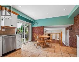 2218 STILLMEADOW Road - 17