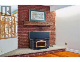 2218 STILLMEADOW Road - 21