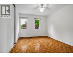 2218 STILLMEADOW Road - 29