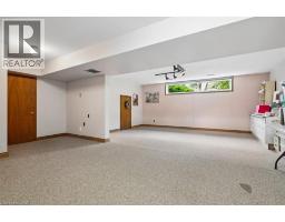 2218 STILLMEADOW Road - 36
