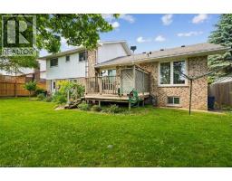 2218 STILLMEADOW Road - 38