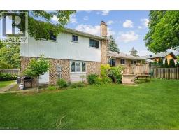 2218 STILLMEADOW Road - 39
