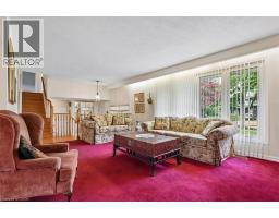 2218 STILLMEADOW Road - 9