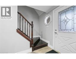 84 VISCOUNT Road - 21
