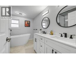84 VISCOUNT Road - 25