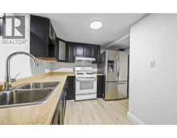 84 VISCOUNT Road - 36