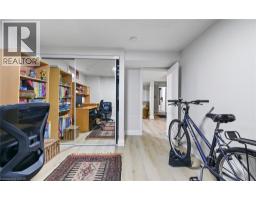 84 VISCOUNT Road - 39