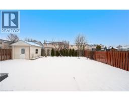 84 VISCOUNT Road - 45