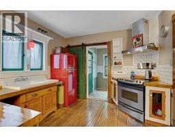339 GREENFIELD Avenue - 12