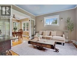 339 GREENFIELD Avenue - 4