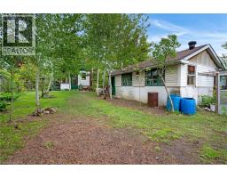 339 GREENFIELD Avenue - 41