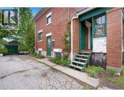 339 GREENFIELD Avenue - 47