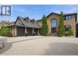 149 MILLER Drive - 2