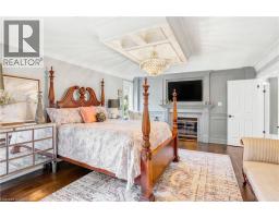 149 MILLER Drive - 25