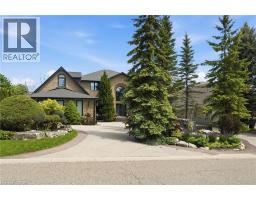 149 MILLER Drive - 5