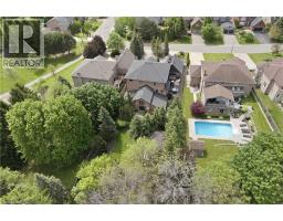 149 MILLER Drive - 50