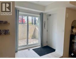 10 PALACE Street UnitNo. B1 - 4
