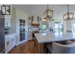 691 VILLA NOVA Road - 17