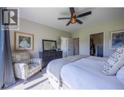 691 VILLA NOVA Road - 21