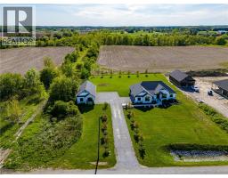 691 VILLA NOVA Road - 4
