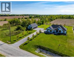 691 VILLA NOVA Road - 5