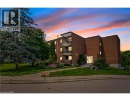 4 AVALON Place UnitNo. 303 - 1