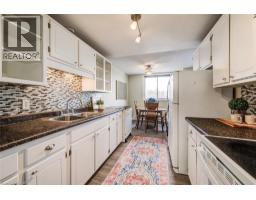 4 AVALON Place UnitNo. 303 - 11