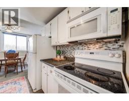 4 AVALON Place UnitNo. 303 - 12