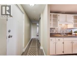 4 AVALON Place UnitNo. 303 - 17