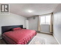 4 AVALON Place UnitNo. 303 - 19
