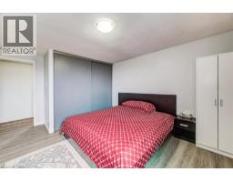 4 AVALON Place UnitNo. 303 - 20
