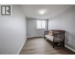 4 AVALON Place UnitNo. 303 - 21