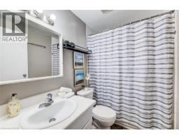 4 AVALON Place UnitNo. 303 - 22