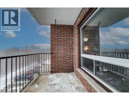 4 AVALON Place UnitNo. 303 - 23