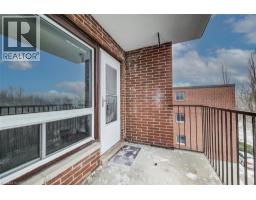 4 AVALON Place UnitNo. 303 - 24